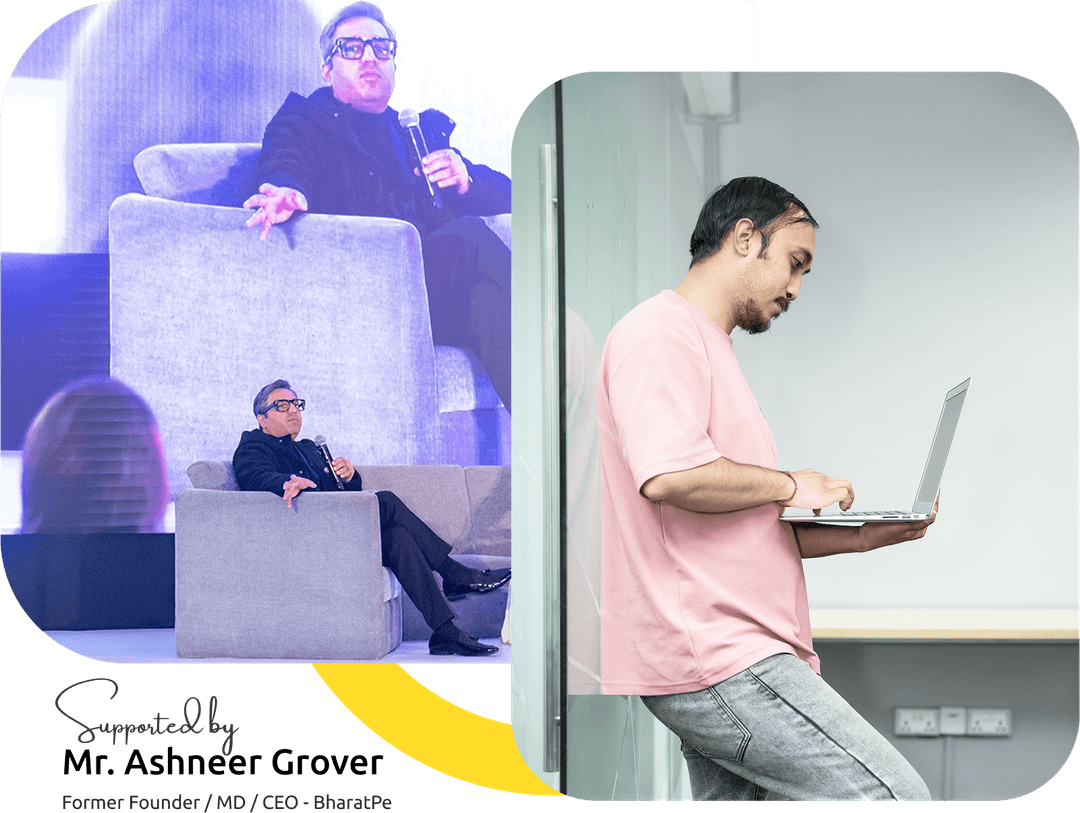 Hire Software Developer