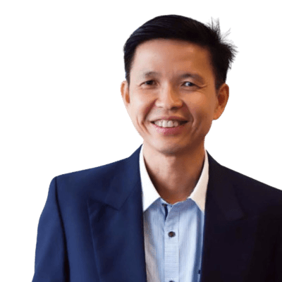 William Tham