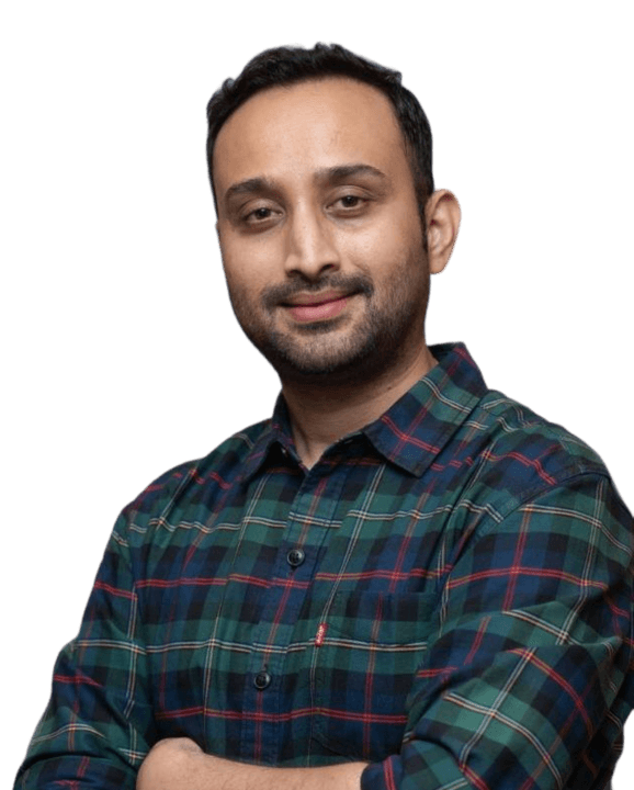 Amit Agrawal