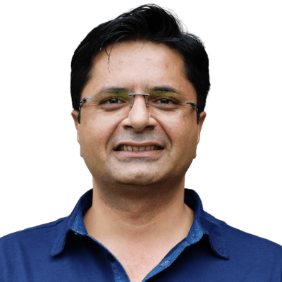 Bidhyabaridhi Sigdel