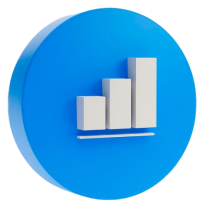 Progress Tracking